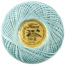 Finca Perle #8 3556