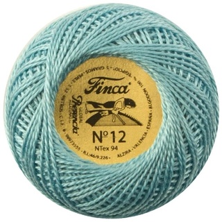 Finca Perle #12 3556