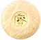 Finca Perle #8 1211