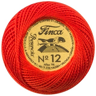 Finca Perle #12 1166