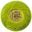 Finca Perle #8 4636