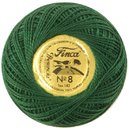 Finca Perle #8 4323