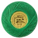 Finca Perle #8 4368
