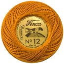 Finca Perle #12 1072
