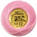 Finca Perle #12 2394