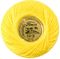 Finca Perle #8 1220