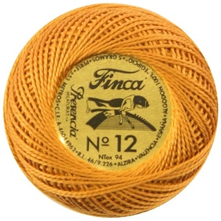 Finca Perle #12 8069