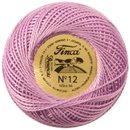 Finca Perle #12 2606