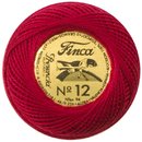 Finca Perle #12 1667