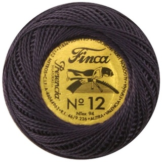 Finca Perle #12 3327