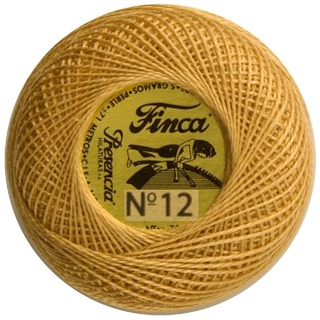 Finca Perle #12 8060