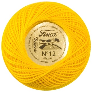 Finca Perle #12 1227