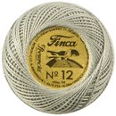 Finca Perle #12 8773