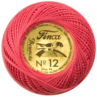 Finca Perle #12 1651