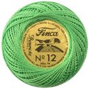Finca Perle #12 4394