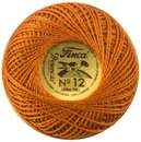 Finca Perle #12 7740