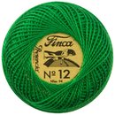 Finca Perle #12 4652