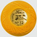 Finca Perle #12 1140