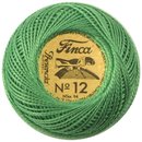Finca Perle #12 4350
