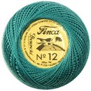 Finca Perle #12 3664