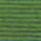 DMC 3346
