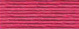 DMC 3731
