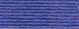 DMC 3746