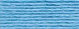 DMC 3755