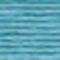 DMC 3766