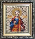 Икона Апостола Петра