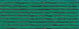 DMC 3812
