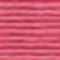 DMC 3833