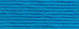 DMC 3844