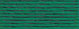 DMC 3850