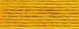 DMC 3852