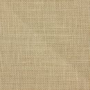 Эдинбург 36, цвет: светлый цвет мокко (Light Mocha 309), 50х70 см