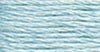 Anchor 975