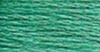 Anchor 1072