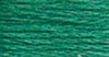 Anchor 1074