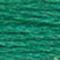 Anchor 1074