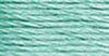 Anchor 1092