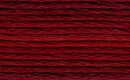 Anchor 1206