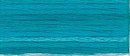 4025 Caribbean Bay
