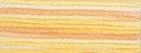 4090 Golden Oasis