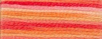 4120 Tropical Sunset