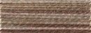4145 Sand Dune