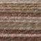 4145 Sand Dune
