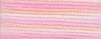 4170 Whispering Wind