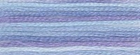 4220 Lavender Fields