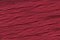 S326 (замена DMC Rayon 30326)